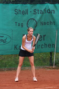 Carolin Schmidt 417 - 13. Horst Schröder Pokal